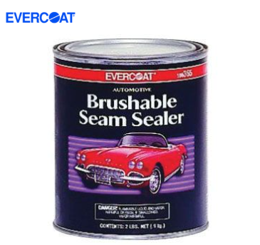 FIB.365.QT BRUSHABLE SEAM SEALER