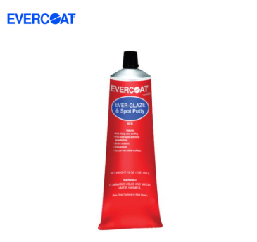 FIB.403.TB RED SPOT PUTTY 1#
