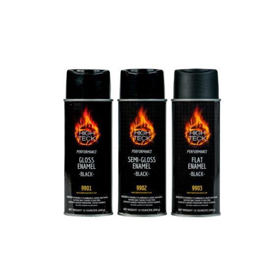 HIT.9900.CN PERF GLOSS ENAMEL-WHITE (12OZ FILL)