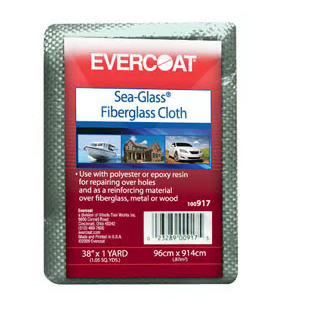 FIB.918.PK 38"X3YD CLOTH