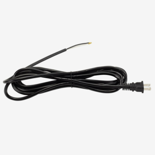 MAX.MC04 Maxshine Polisher 4M Cable | Polisher Power Cable - 13ft