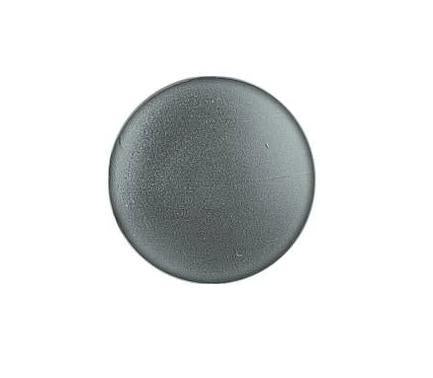 DSC.5625PK250 Black Nylon Shield Retainers
