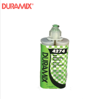 DUR.4274.EA DAMPENING MATERIAL 200ML