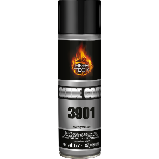 HIT.3901.CN GUIDE COAT - 15.2OZ