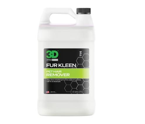 3D.104G01 All Purpose Cleaner