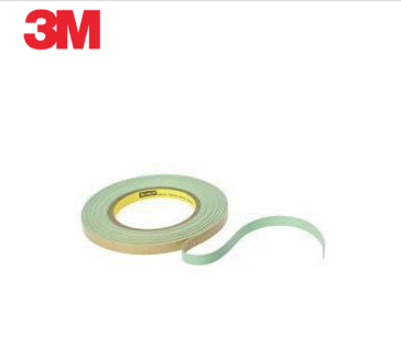 3M.8475.RL SEAM SEALER TAPE 3/8"X30'