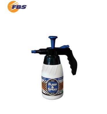FBS.50101.EA PUMP & SPRAY EPDM