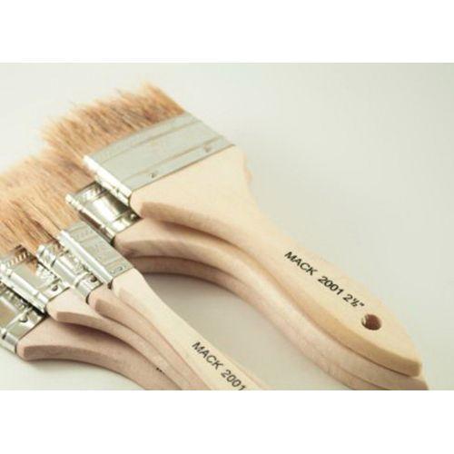 MAC.2001-30.EA WHITEY II 3" CHIP BRUSH