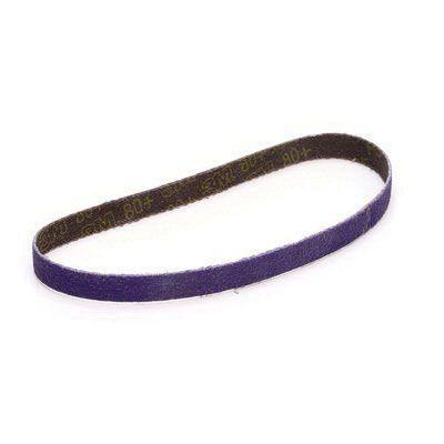 3M.33440.BX (10) 3/8X13" 80+ CUBITRON II BELT