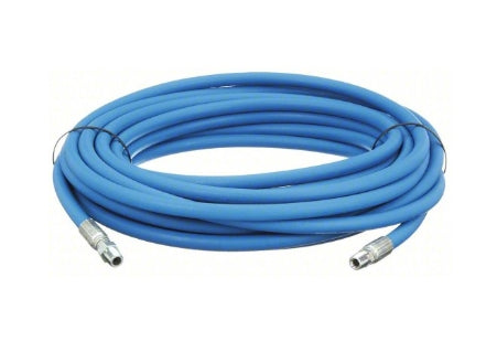 ARO.16-1841 BLUE 4000 PSI PRESSURE WASHER HOSE 3/8 X 100'