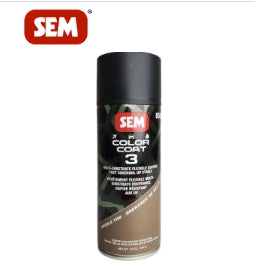 SEM.85033.CN SADDLE TAN