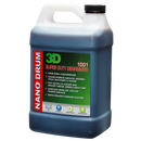3D.1001 Super Duty Degreaser
