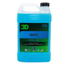3D.115 Wipe