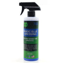 3D.703 Magic Blue Dressing