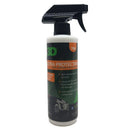 3D.706 Ultra Protectant