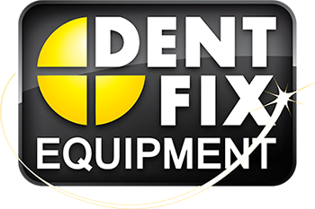 Dent Fix Equipment