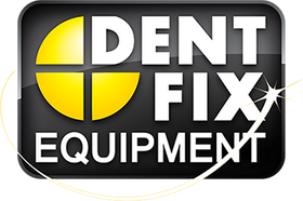 Dent Fix Equipment