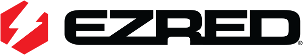 EZ Red Products