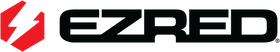 EzRed