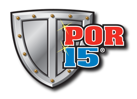 POR-15