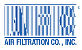 Air Filtration Co