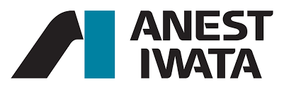 Anest Iwata USA