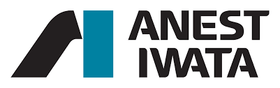 Anest Iwata USA