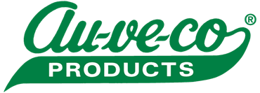 Auveco
