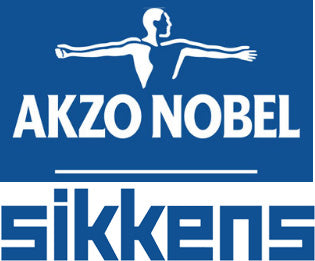 Akzo Nobel (Sikkens)