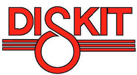 Diskit