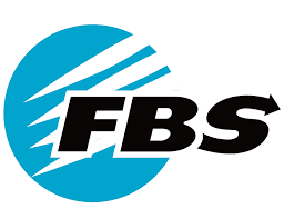 FBS Finding Better Solutions