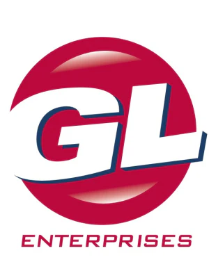 Coster / G.L Ent