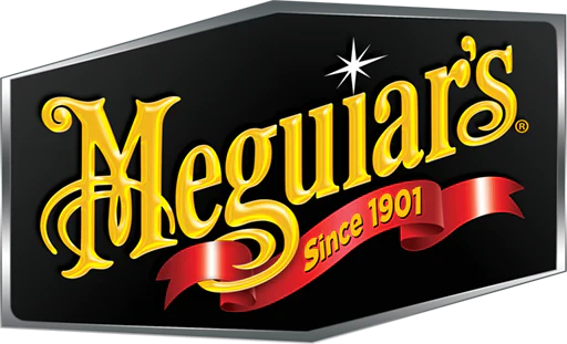 Meguiar's