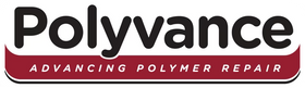Polyvance