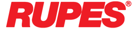 Rupes