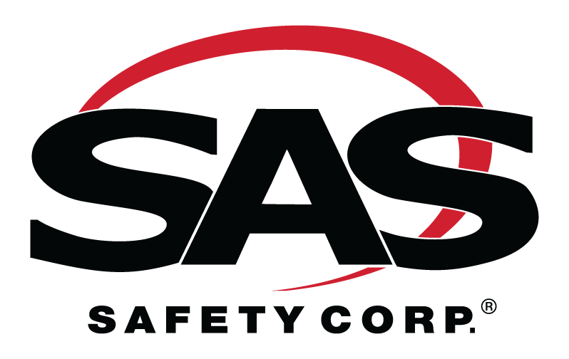 SAS Safety Corp