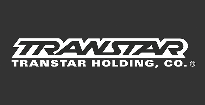 Transtar Autobody Technology