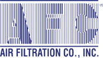 Air Filtration Co