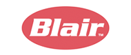 Blair Equipment Company