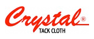 Crystal Tack Cloths