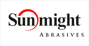 Sunmight Abrasives