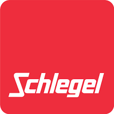 Schlegel Corporation