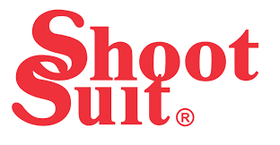Shoot Suit