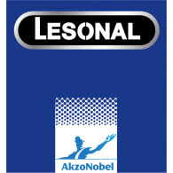 Lesonal