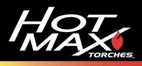 Hot Max Torches