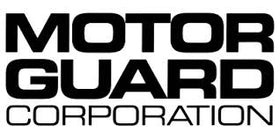 Motor Guard Corporation