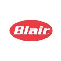 Blair Equipment Company