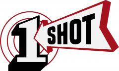 One-Shot (1-Shot)