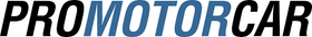 PromotorCar Products Inc