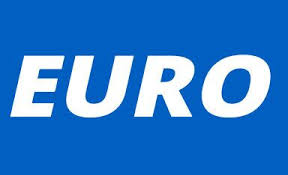 Euro
